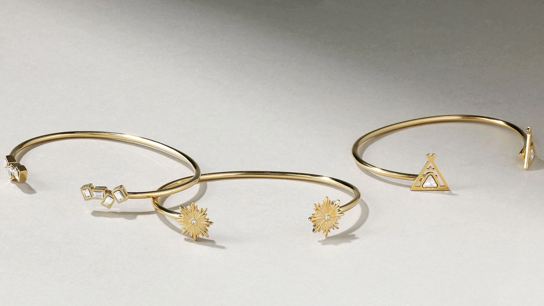 bracelet buying guide