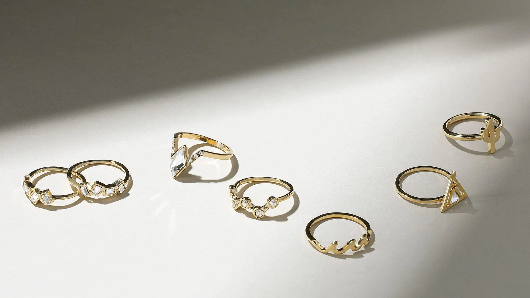 ring size guide