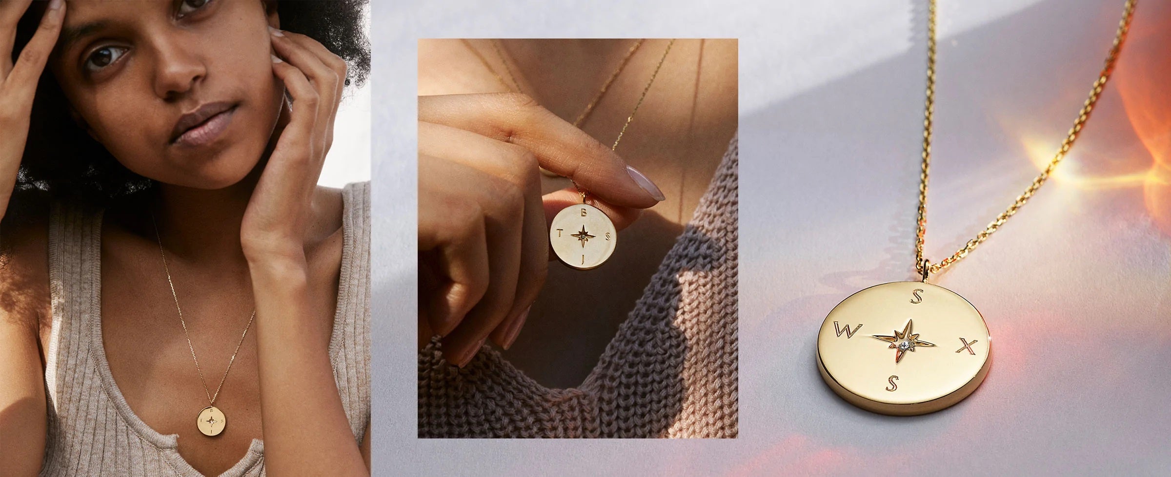 vermeil jewelry