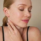 Bryan Anthonys My Circle Ring On Model