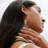 Bryan Anthonys Listen Hoops On Model