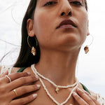 Bryan Anthonys Listen Hoops On Model