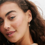 Bryan Anthonys Renew Huggies On Model