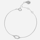 Forever Linked Bracelet