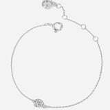 Infinite Love Bracelet