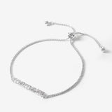 Mama Bear Bolo Bracelet