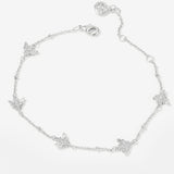 Made To Grow Bracelet
