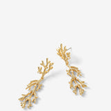 Current Earrings