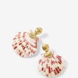 High Tide Drop Earrings