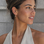 Bryan Anthonys Lean On Me Drop Earrings