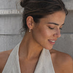 Bryan Anthonys Lean On Me Drop Earrings