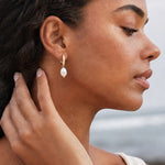 Bryan Anthonys Now & Then Earrings