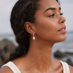 Bryan Anthonys Now & Then Earrings