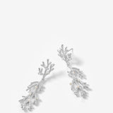 Current Earrings