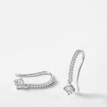 Bryan Anthonys Lean On Me Drop Earrings