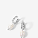 Bryan Anthonys Now & Then Earrings
