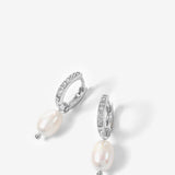 Bryan Anthonys Now & Then Earrings