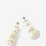 Private Coast Drop Earrings