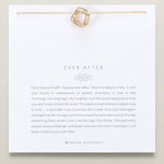 Bryan Anthonys Ever After Necklace