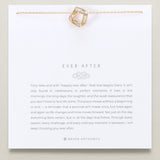 Bryan Anthonys Ever After Necklace