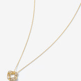 Bryan Anthonys Ever After Necklace