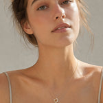 Bryan Anthonys Ever After Necklace