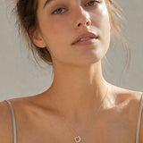 Bryan Anthonys Ever After Necklace