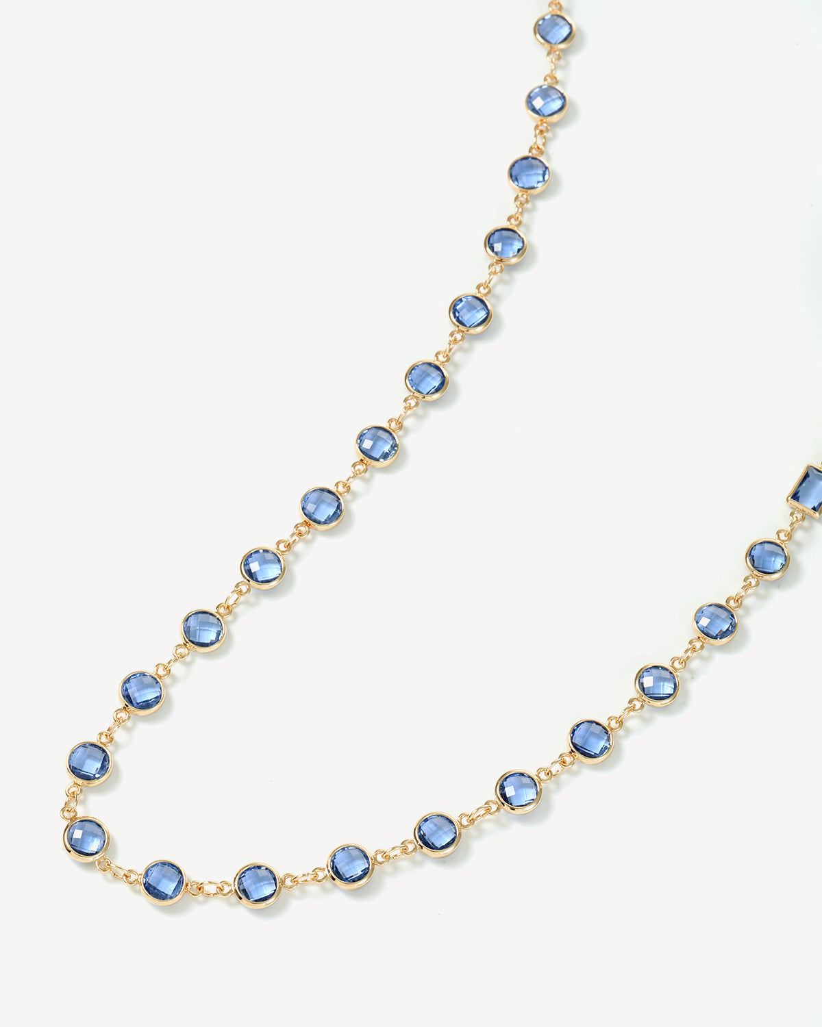 Hope Necklace