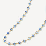 Hope Necklace