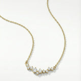 Start Somewhere Necklace