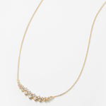 Bryan Anthonys Moment Necklace