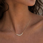 Bryan Anthonys Moment Necklace