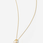Bryan Anthonys Sanctuary Necklace