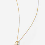 Bryan Anthonys Sanctuary Necklace
