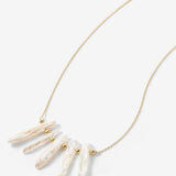 Tide Within Necklace