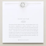 Bryan Anthonys Ever After Necklace