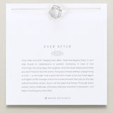 Bryan Anthonys Ever After Necklace