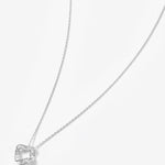 Bryan Anthonys Ever After Necklace