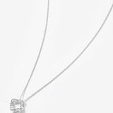 Bryan Anthonys Ever After Necklace