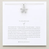 Bryan Anthonys Flourish Necklace