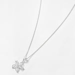 Bryan Anthonys Flourish Necklace