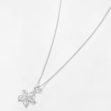 Bryan Anthonys Flourish Necklace