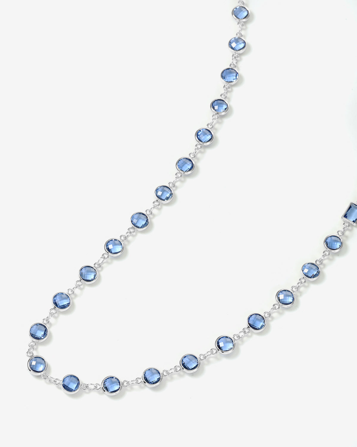 Hope Necklace