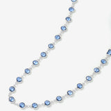 Hope Necklace