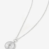 Limitless Light Necklace