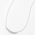 Bryan Anthonys Moment Necklace