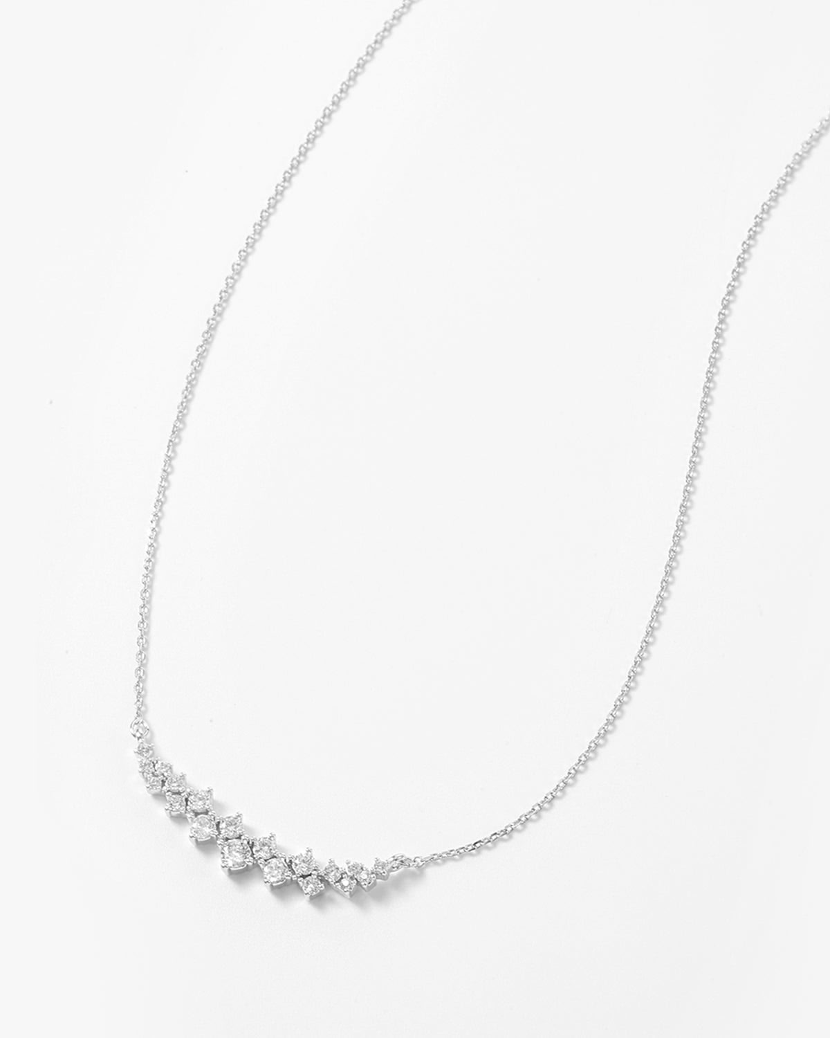 Bryan Anthonys Moment Necklace