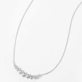 Bryan Anthonys Moment Necklace