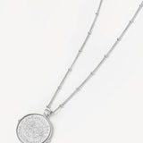 Made To Grow Necklace