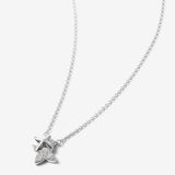 Our Light Necklace